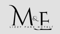 M&E Lizzy Park Hotel
